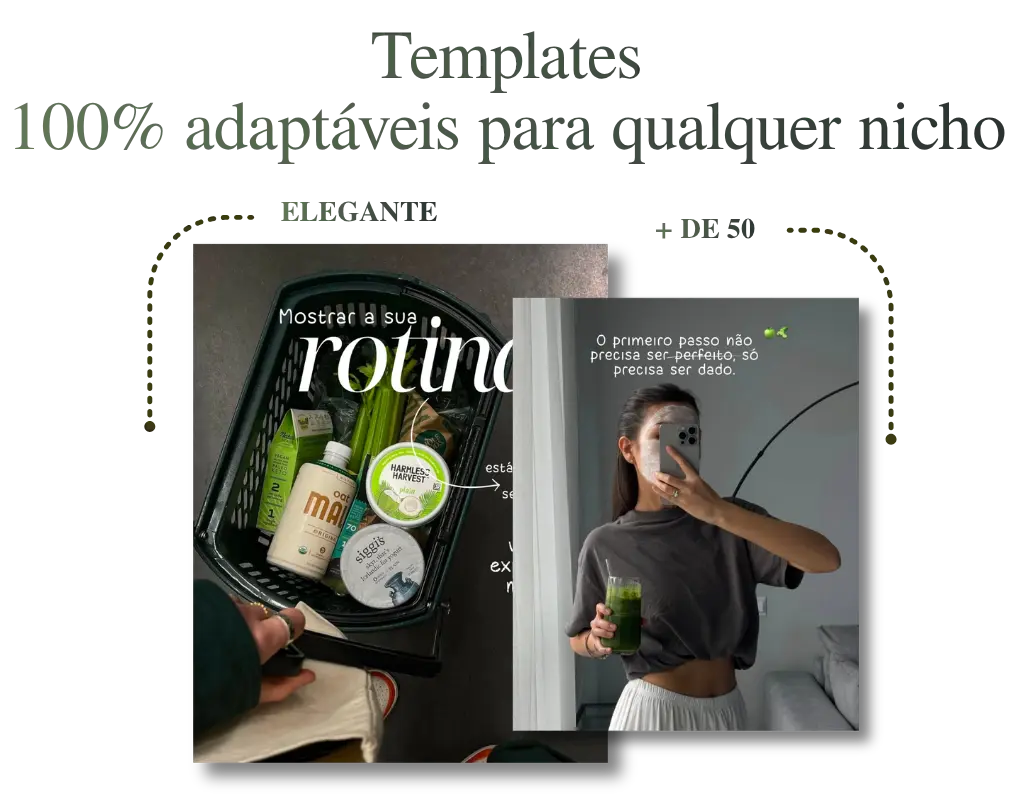 Amostra de template 3
